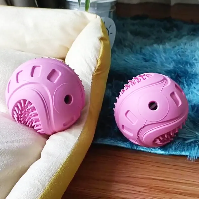 Интерактивни играчки за дъвчене на кучета
