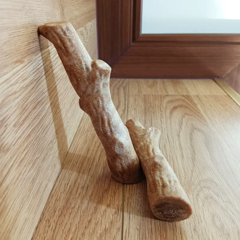 Играчка за дъвчене на куче Tree Branch